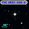TYC 3932-318-1