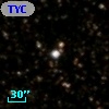 TYC 1599-1128-1
