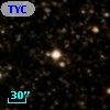 TYC 1599-1206-1