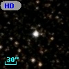 HD 231063