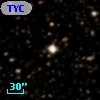 TYC 1599-1757-1