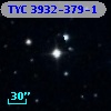 TYC 3932-379-1