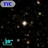 TYC 1599-1791-1