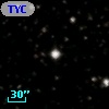 TYC 1603-86-1