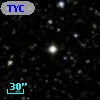 TYC 1603-109-1