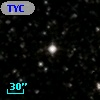 TYC 1603-143-1