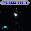 TYC 3932-399-1