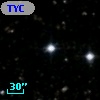 TYC 1603-227-1