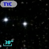 TYC 1603-259-1