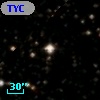 TYC 1603-260-1