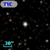 TYC 1603-398-1