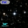 TYC 1603-427-1