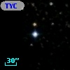TYC 1603-439-1