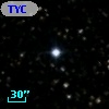 TYC 1603-461-1