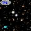 TYC 1603-462-1