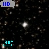 HD 230901
