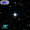 HD 230908