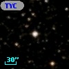 TYC 1603-624-1