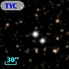 TYC 1603-680-1