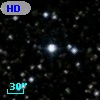 HD 231017
