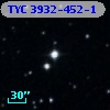 TYC 3932-452-1
