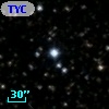 TYC 1603-1131-1