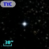 TYC 1603-1246-1