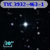 TYC 3932-463-1
