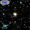 TYC 1603-1350-1