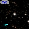 TYC 1603-1434-1