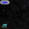 LDN  713