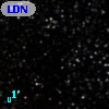 LDN  718