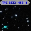 TYC 3932-483-1