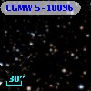 CGMW 5-10096