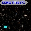 CGMW 5-10172