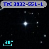 TYC 3932-551-1