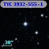 TYC 3932-555-1