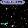 CGMW 5-10276