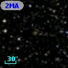 2MASX J19123993+1728258