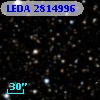 LEDA 2814996