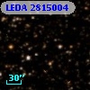 LEDA 2815004
