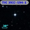 TYC 3932-594-1