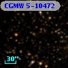 CGMW 5-10472