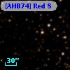 [AHB74] Red  8