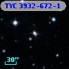 TYC 3932-672-1