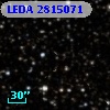 LEDA 2815071