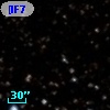 [IF76]  3