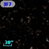 [IF76]  4