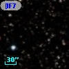 [IF76]  5