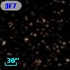 [IF76]  6